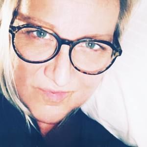 Meet your Posher, Tess